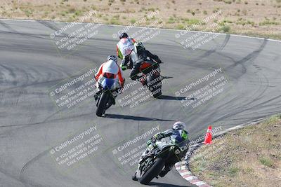 media/Apr-20-2025-AHRMA (Sun) [[393a79c373]]/Race/Group 11 early race/Turn 4b/